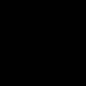 Meet your Posher, Hemraj